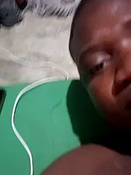 Algenis1232 online show from October 2025 05:30:02 AM