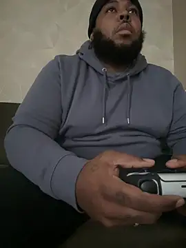 JhonnaFrrr online show from December 2024 11:43:01 AM