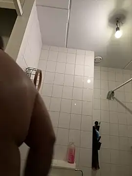 JhonnaFrrr online show from January 2025 04:27:01 PM