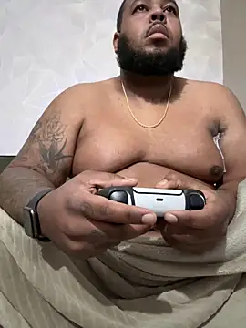 JhonnaFrrr online show from February 2025 07:49:01 PM