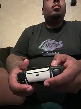 JhonnaFrrr online show from March 2025 08:46:02 PM