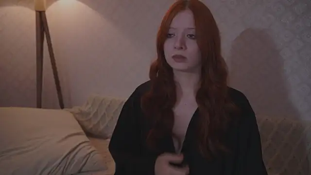 the cure    online show from October 2025 07:56:02 PM