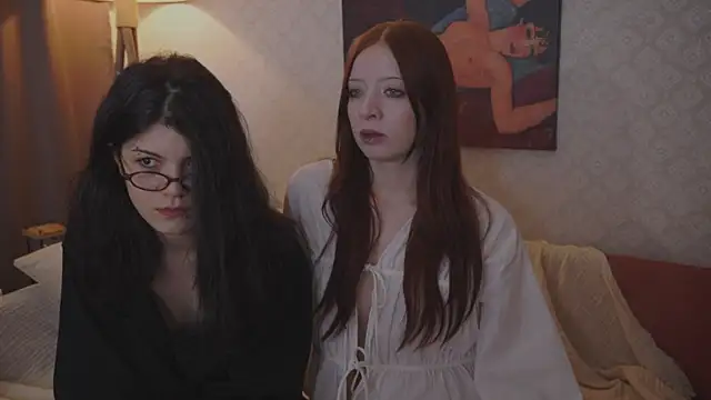 the cure    online show from December 2025 08:13:02 PM