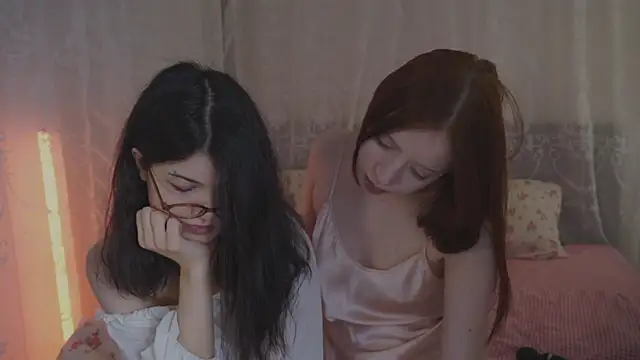 the cure    online show from December 2025 08:38:02 PM