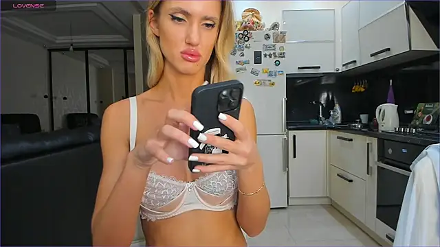 Snapshot of ANNA_D_ANGEL chatting on December 2024 06:05:01 PM ANNA D ANGEL online show from December 2024 06:05:01 PM