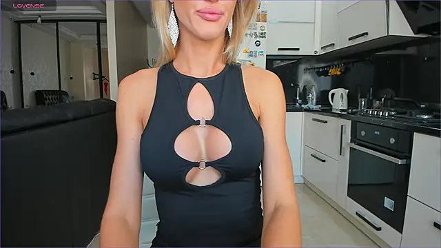 Snapshot of ANNA_D_ANGEL chatting on February 2025 07:45:02 AM ANNA D ANGEL online show from February 2025 07:45:02 AM