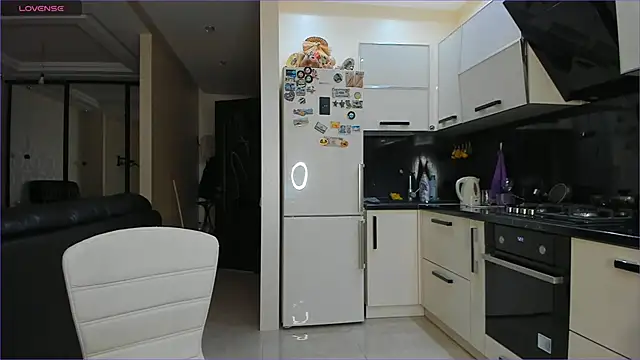 Snapshot of ANNA_D_ANGEL chatting on February 2025 05:58:02 PM ANNA D ANGEL online show from February 2025 05:58:02 PM