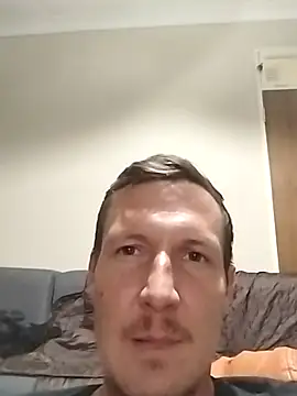 TheSouthernKing online show from December 2024 08:36:01 PM