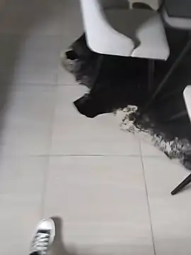 TheSouthernKing online show from December 2024 11:17:01 AM