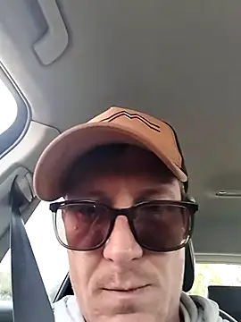 TheSouthernKing online show from September 2025 10:48:01 AM