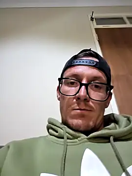 TheSouthernKing online show from September 2025 11:41:01 PM