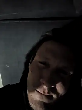 TheSouthernKing online show from September 2025 12:48:02 AM