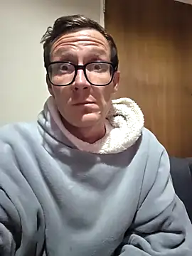 TheSouthernKing online show from September 2025 09:31:02 PM