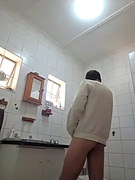 TheSouthernKing online show from October 2025 11:27:02 AM