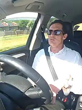 TheSouthernKing online show from October 2025 07:28:02 AM