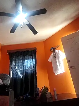 miicheele32 online show from January 2025 07:59:02 PM