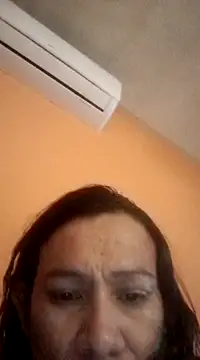 miicheele32 online show from February 2025 07:04:01 PM