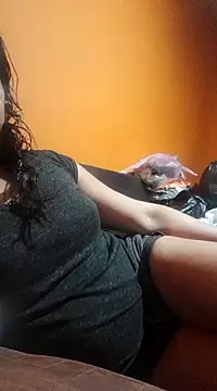 miicheele32 online show from February 2025 08:57:01 AM