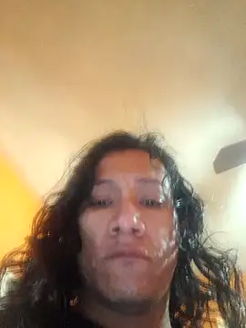 miicheele32 online show from February 2025 07:17:01 PM