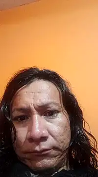 miicheele32 online show from February 2025 07:33:01 AM