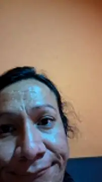 miicheele32 online show from December 2025 07:01:02 AM