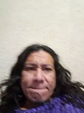 miicheele32 online show from January 2026 06:51:02 AM