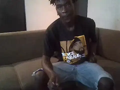 SmallGoodNutts online show from February 2025 07:40:02 AM