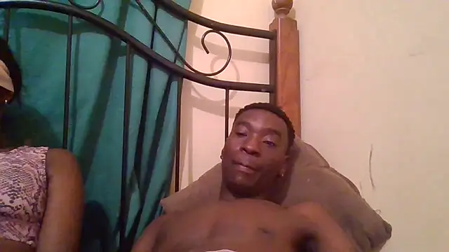 SmallGoodNutts online show from November 2025 05:30:02 AM