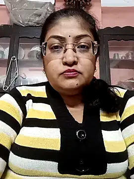 LAVERNIYA  online show from December 2024 01:32:02 PM