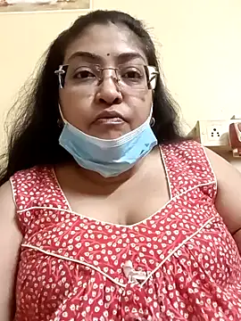 LAVERNIYA  online show from December 2024 11:04:02 AM