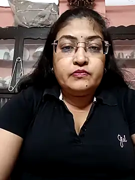 LAVERNIYA  online show from December 2024 01:41:02 PM