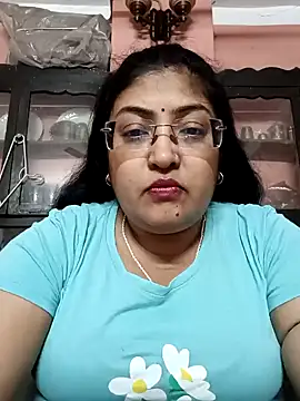 LAVERNIYA  online show from January 2025 11:24:01 AM