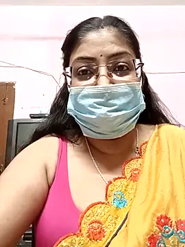 LAVERNIYA  online show from March 2025 12:52:01 PM