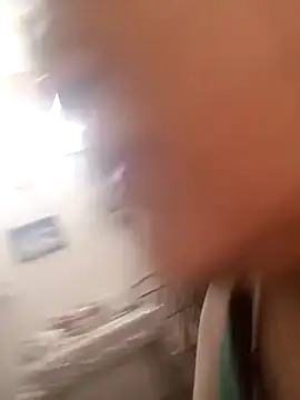 LAVERNIYA  online show from September 2025 06:46:01 AM