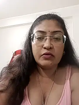 LAVERNIYA  online show from September 2025 03:06:02 PM