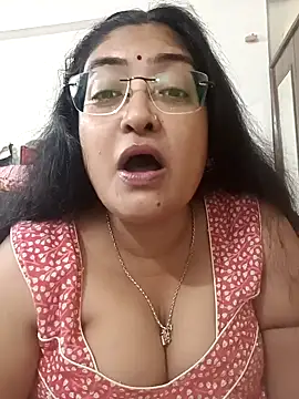 LAVERNIYA  online show from October 2025 08:28:01 AM