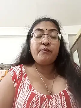 LAVERNIYA  online show from November 2025 11:10:01 AM