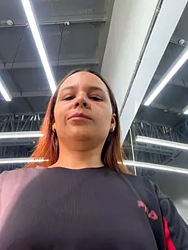 atheneacruize online show from November 2025 01:51:01 PM