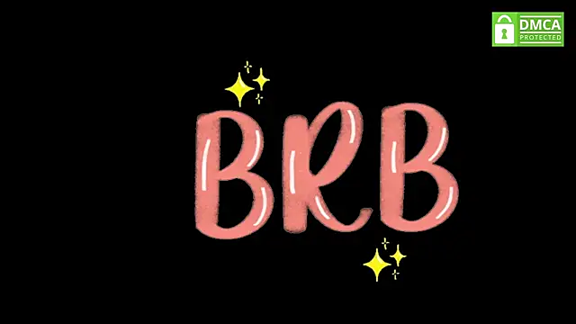 sophiecherry  online show from December 2024 12:28:02 AM