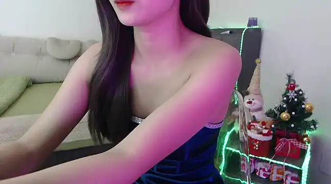 Zem-Fortunately online show from December 2024 01:14:01 PM