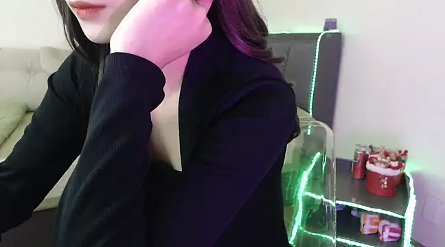 Zem-Fortunately online show from January 2025 07:37:02 AM