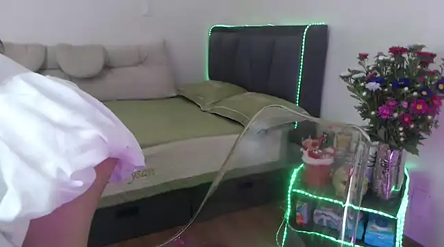 Zem-Fortunately online show from February 2025 11:20:02 AM