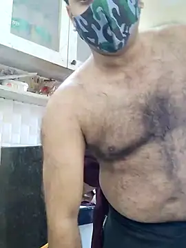 IND COUPLE1 online show from December 2024 05:45:01 AM