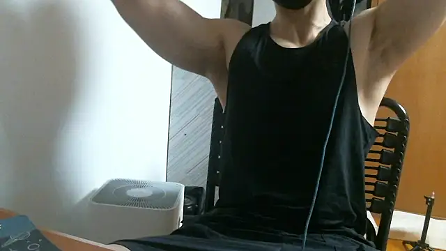 Stellan 0412 online show from March 2026 04:02:02 PM