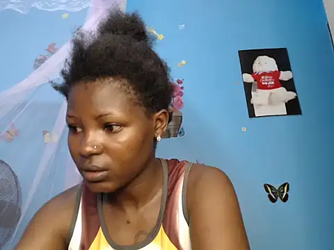 TrishaKalid online show from February 2026 09:32:02 AM