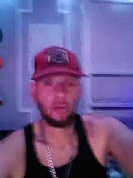 RaiderNate online show from July 2026 02:33:02 AM
