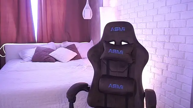 Charming Daphny online show from September 2025 06:51:01 AM