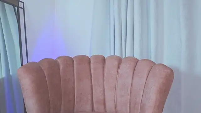 ArdentMisrule online show from March 2025 09:03:02 AM