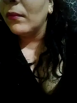 DALO3A85 online show from January 2025 04:34:02 PM