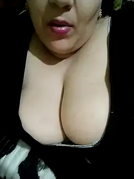 DALO3A85 online show from March 2025 07:37:01 AM